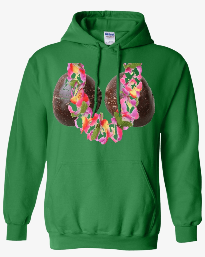 Buddy's Bounty Hunters Photo Pullover Hoodie - Kids St Paddys Day Shirts, transparent png download