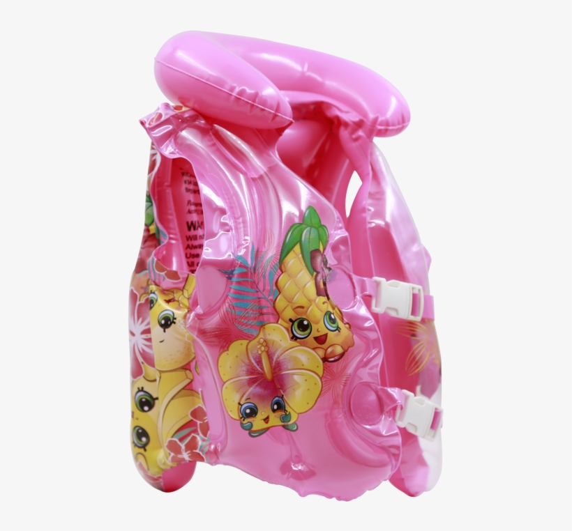 Image - Balloon, transparent png download