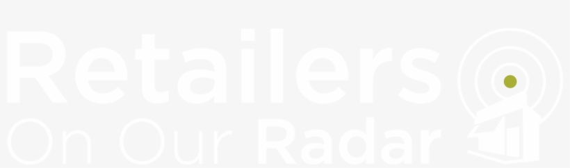 Jack In The Box, Scooter's Coffee, And Take 5 Oil Change - Poster, transparent png download