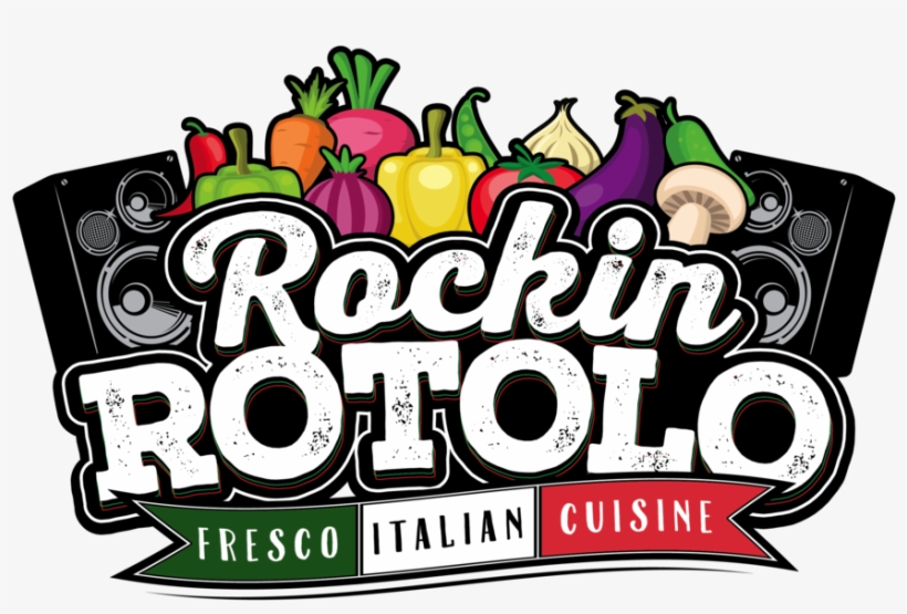 Rockin Rotolo - Fête De La Musique, transparent png download