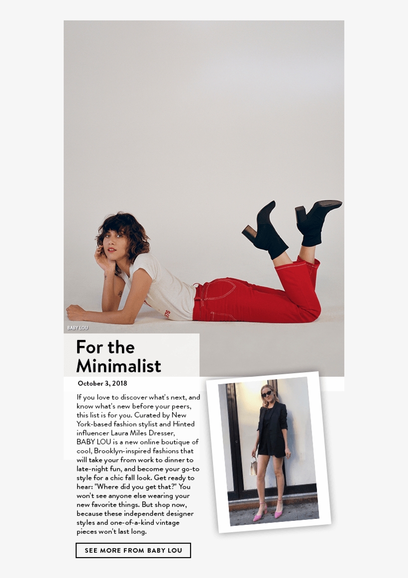 6204d689 Ba7f 4776 842a 420c2a303464 - Photo Shoot, transparent png download