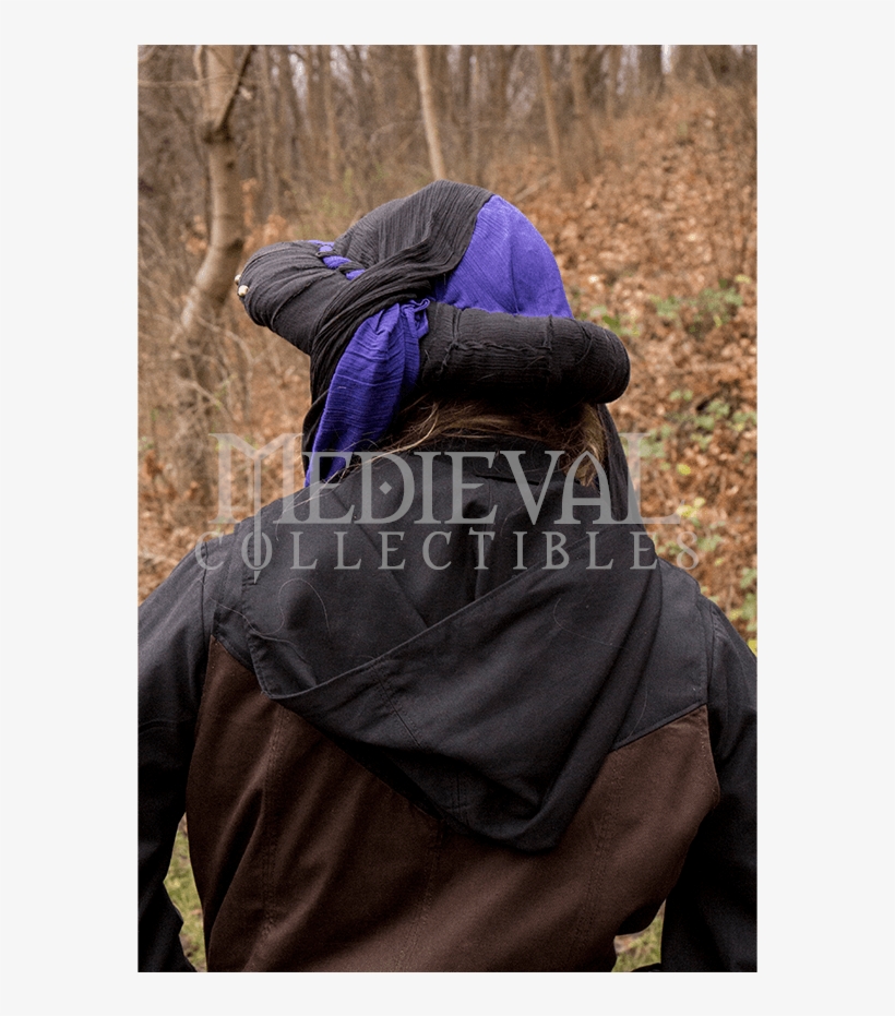 Item - Hiking, transparent png download