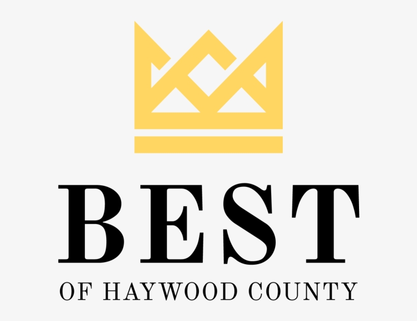 Reader's Choice Awards Is Becoming It's New 'best' - Tan, transparent png download