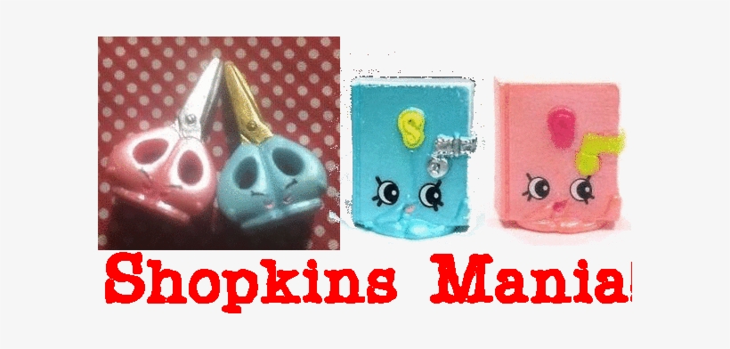 Imageedit 21 3990959722 - Love My, transparent png download