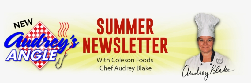 A Lively Season For Grilling - Human Action, transparent png download