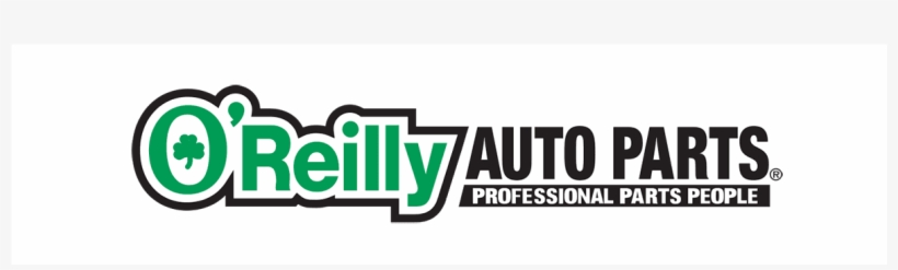 Such As Starbucks, Arby's, Burger King, Wendy's, Church's - Reilly Auto Parts, transparent png download