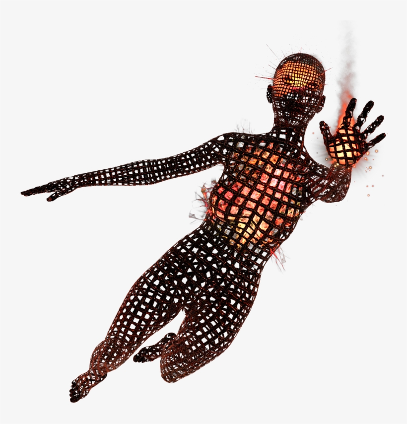 Future Type True Religion Instrumental 120 00 Bpm Al45ka - Hypnosis, transparent png download