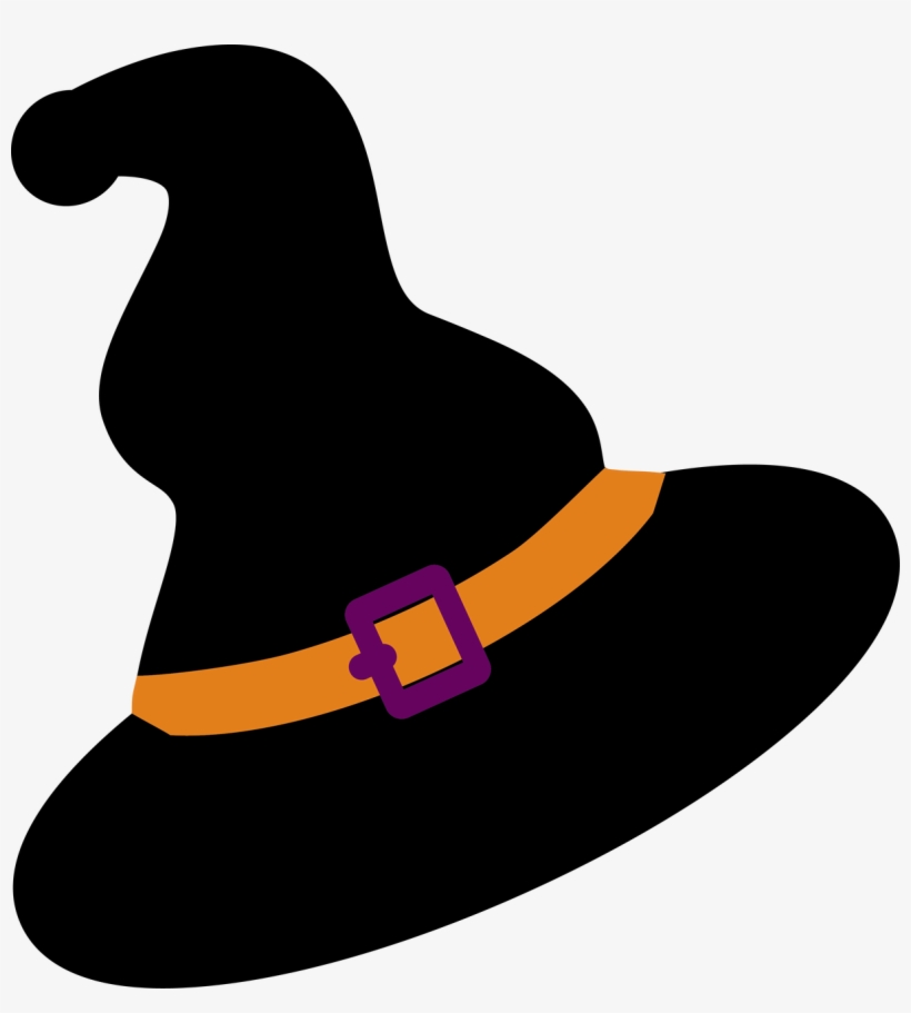 Categories, transparent png download