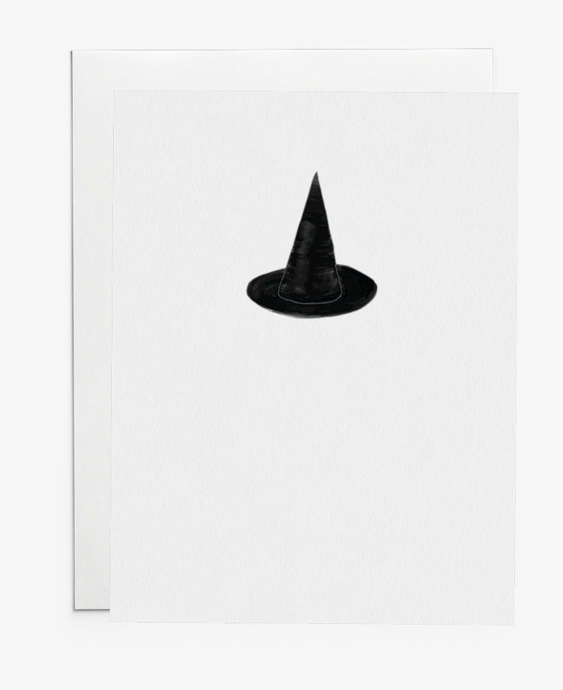 Lost Art Stationery - Sombrero, transparent png download