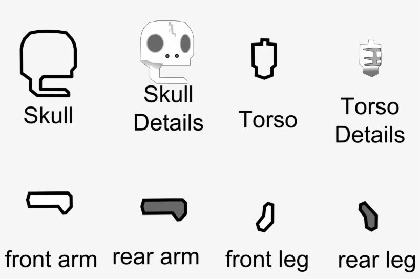 Preview - Graphics, transparent png download