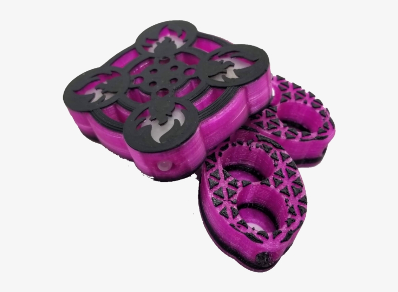 Bicycle Pedal, transparent png download