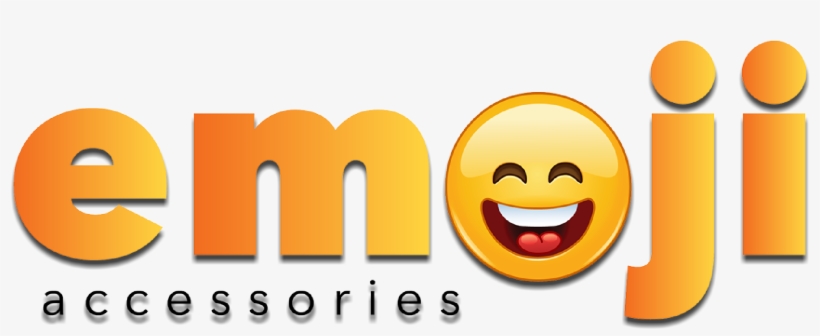 Usb & Lightning - Smiley, transparent png download