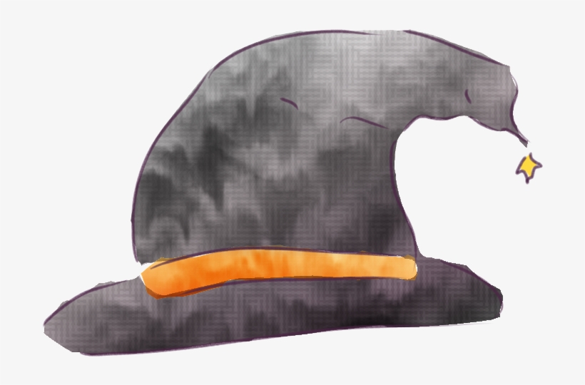 October - Slug, transparent png download