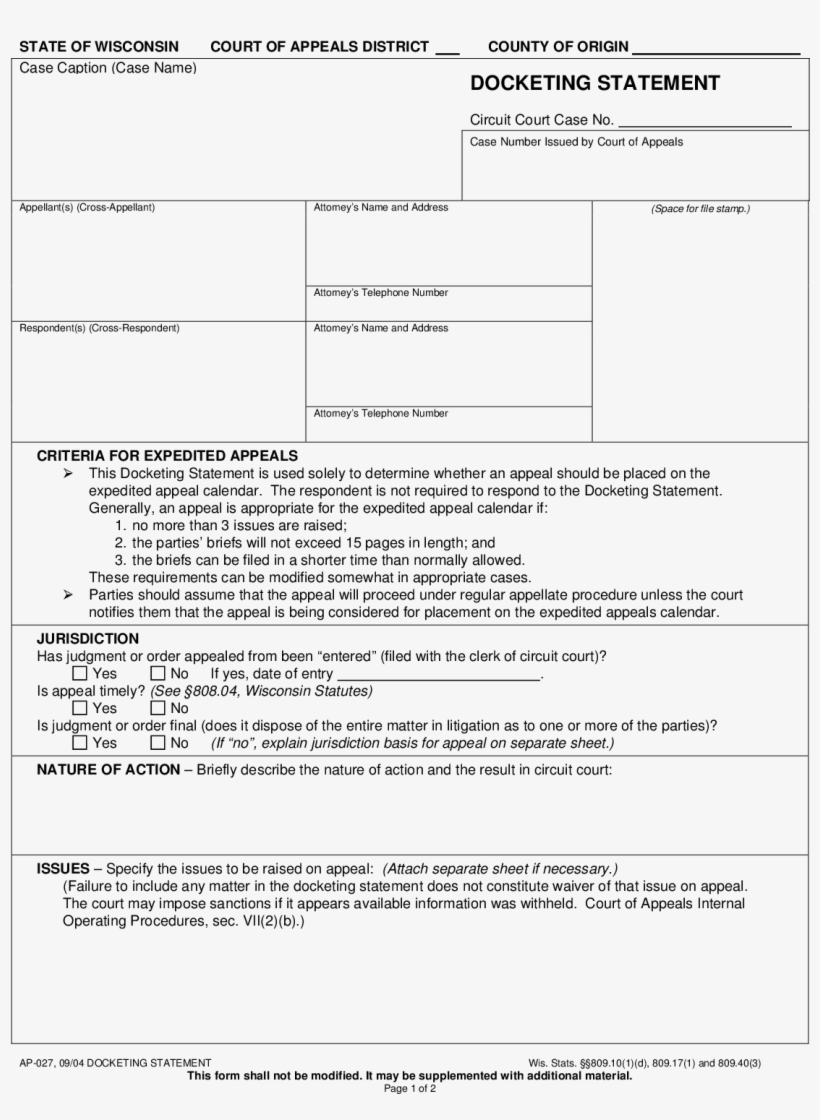 Get The Free Ap-027 Form Online - First Year Vtu Basic Electrical Engineering Lab Manual, transparent png download
