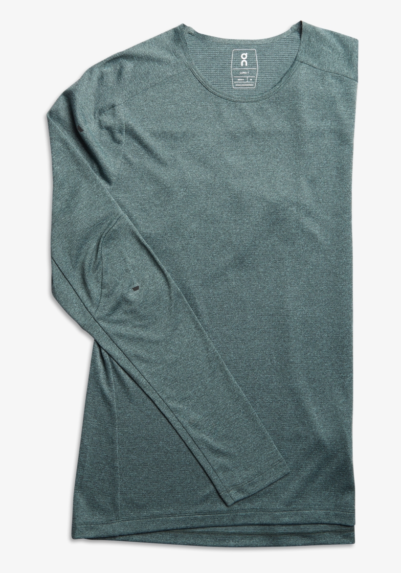 The Long-t - Pocket, transparent png download