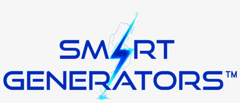 New York - Graphic Design, transparent png download