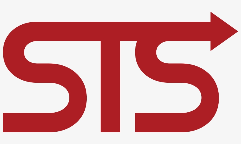 Rapid Evacuation System For Buildings, transparent png download