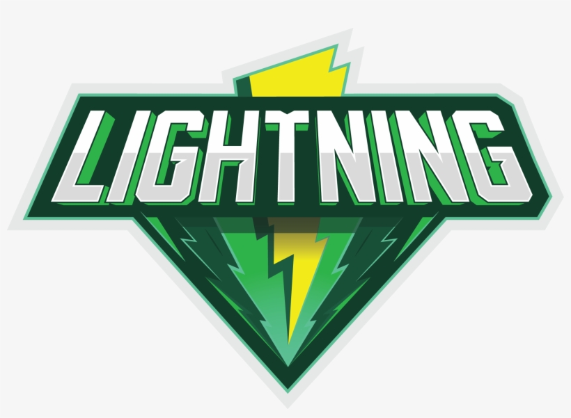 Team Lightning Graphic Design PNG Image Transparent PNG Free
