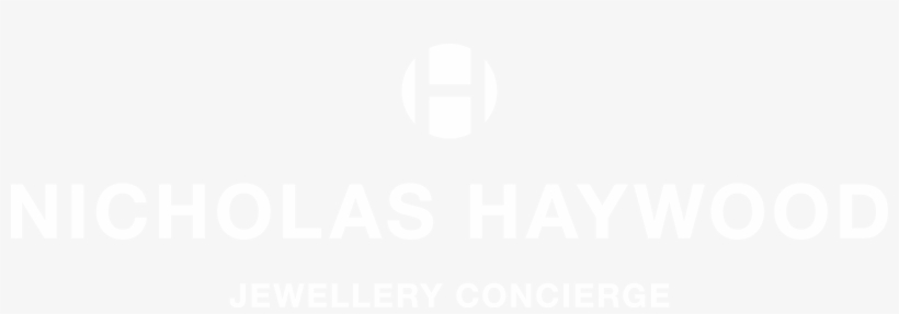 Nicholas Haywood Jewellery Concierge - Sign, transparent png download