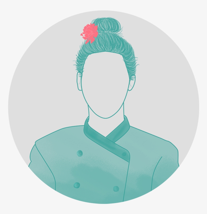 About - Press - Illustration, transparent png download