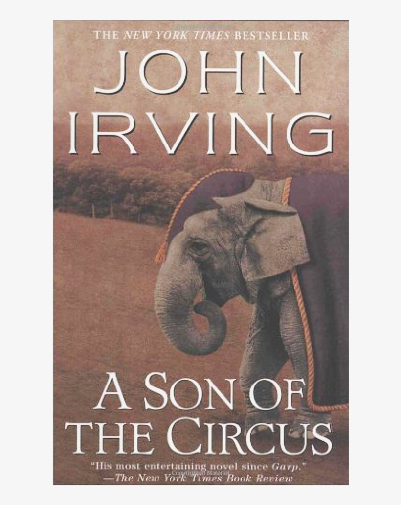 Please Note - Indian Elephant, transparent png download