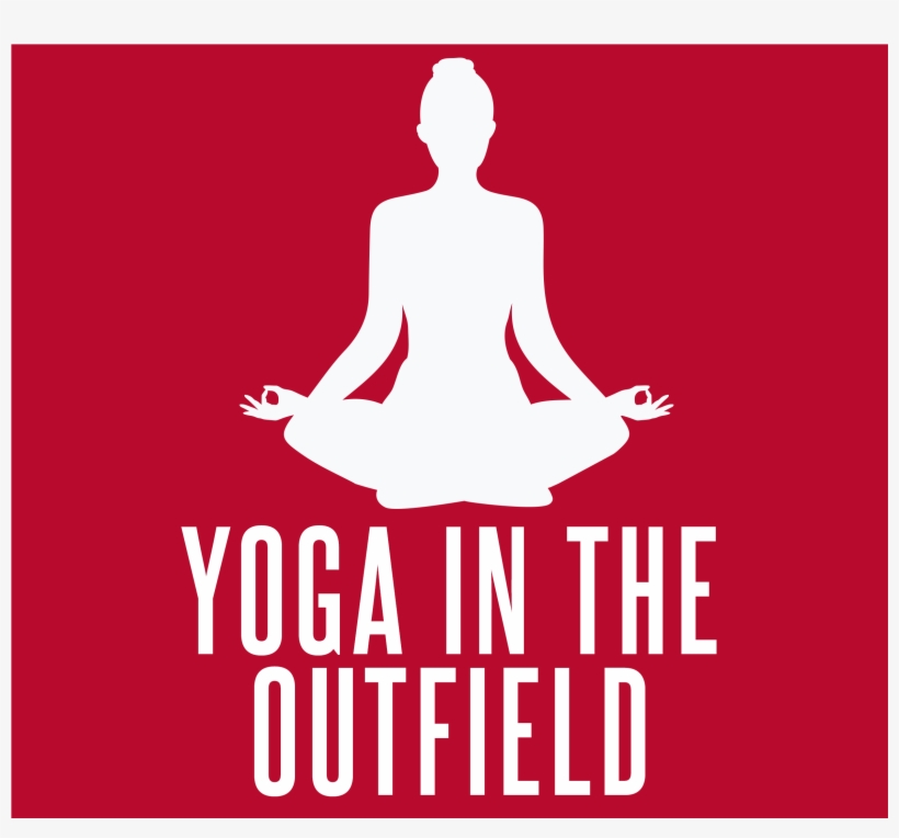 Special Event Ticket Required - Wind Up Bird Chronicle, transparent png download