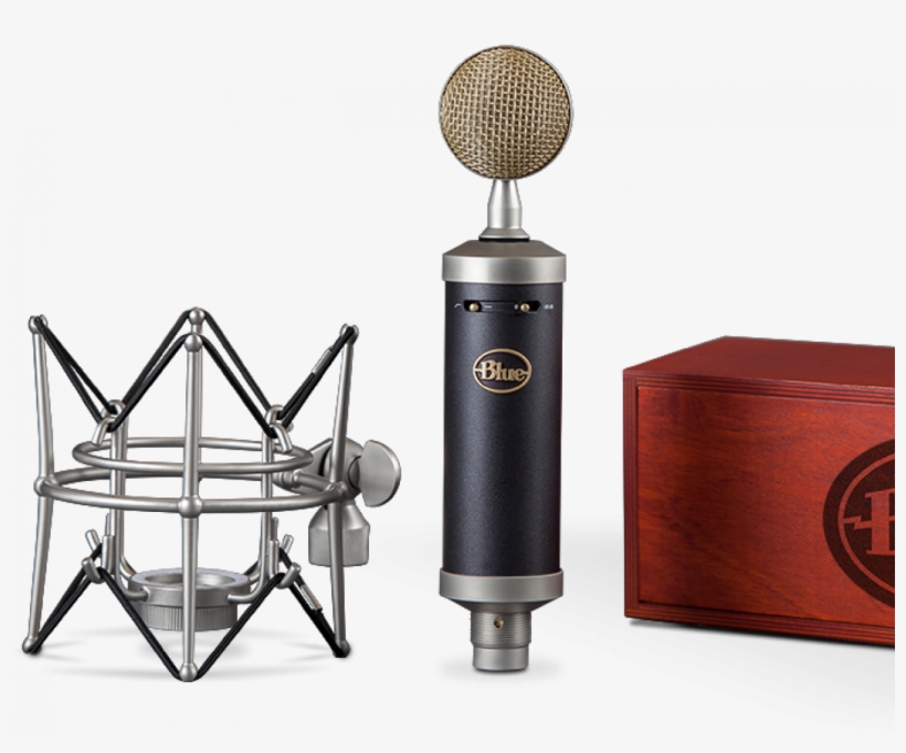 Baby Bottle Sl - Bluebird Sl, transparent png download