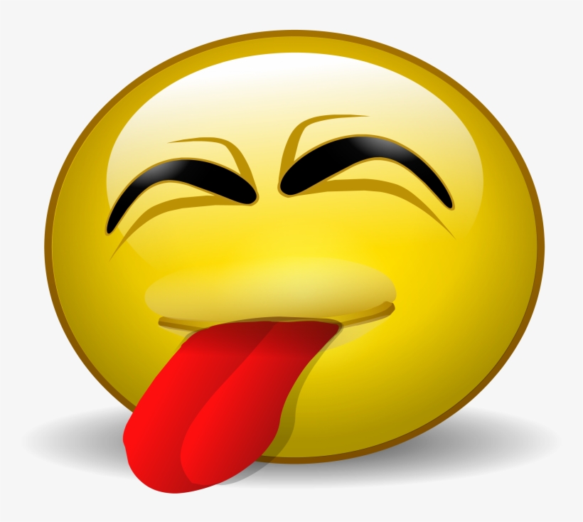 Ñ‹ðº-768x661 - Smiles Collection, transparent png download