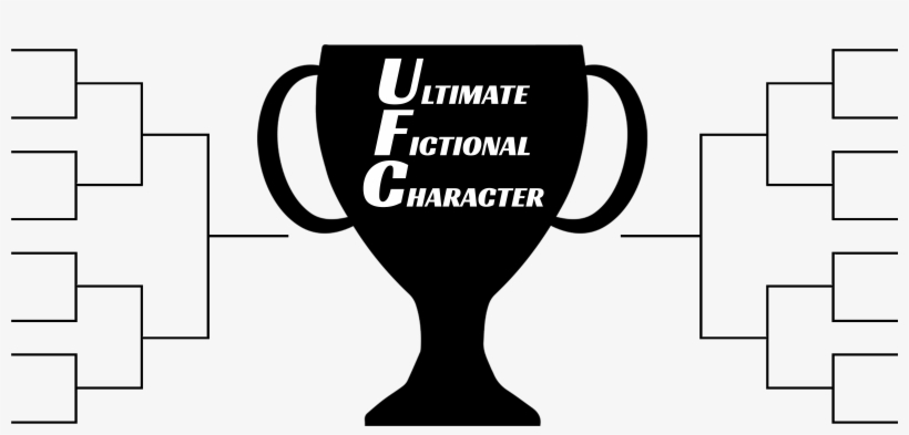 Ufc Brackets PNG Image | Transparent PNG Free Download on SeekPNG