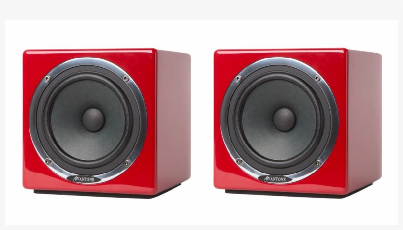 1680 X 1750 0 - Computer Speaker, transparent png download