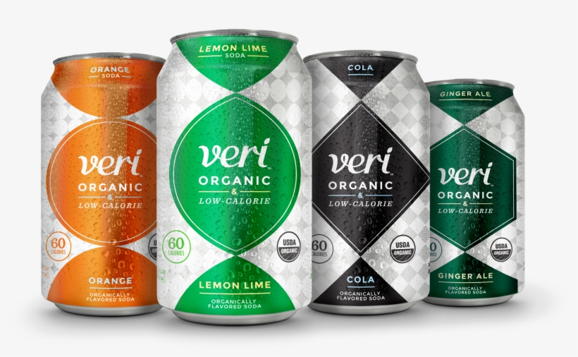 Kira Makes Things - Domaine De Canton, transparent png download