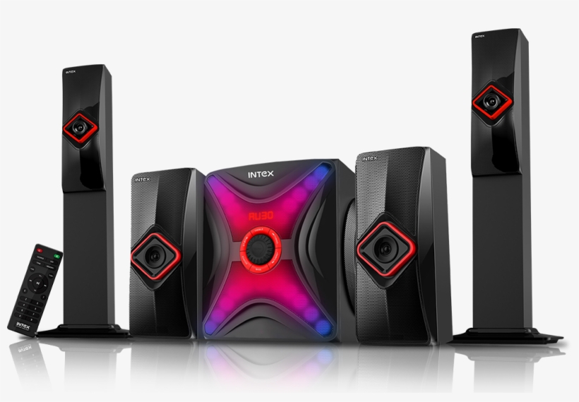 Intex It-star 14000 Suf - Intex It Star 14000, transparent png download