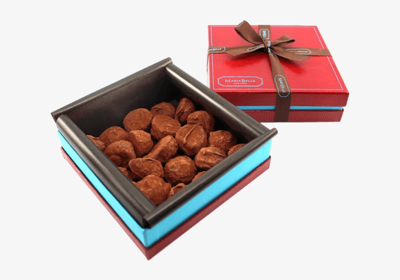Home - Chocolate Truffle, transparent png download