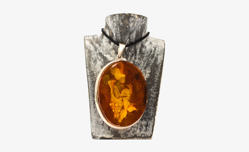 Jewelry - Amber, transparent png download