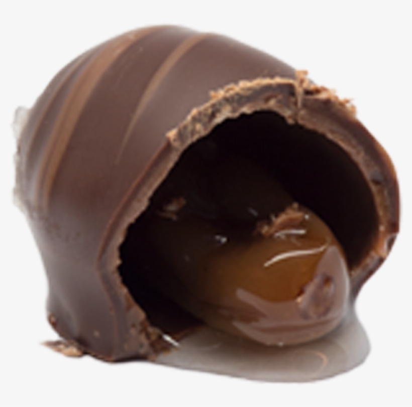 Cover Made Of Rio Huimbi 42% Milk Chocolate, Dark Madagascar - Chocolate, transparent png download