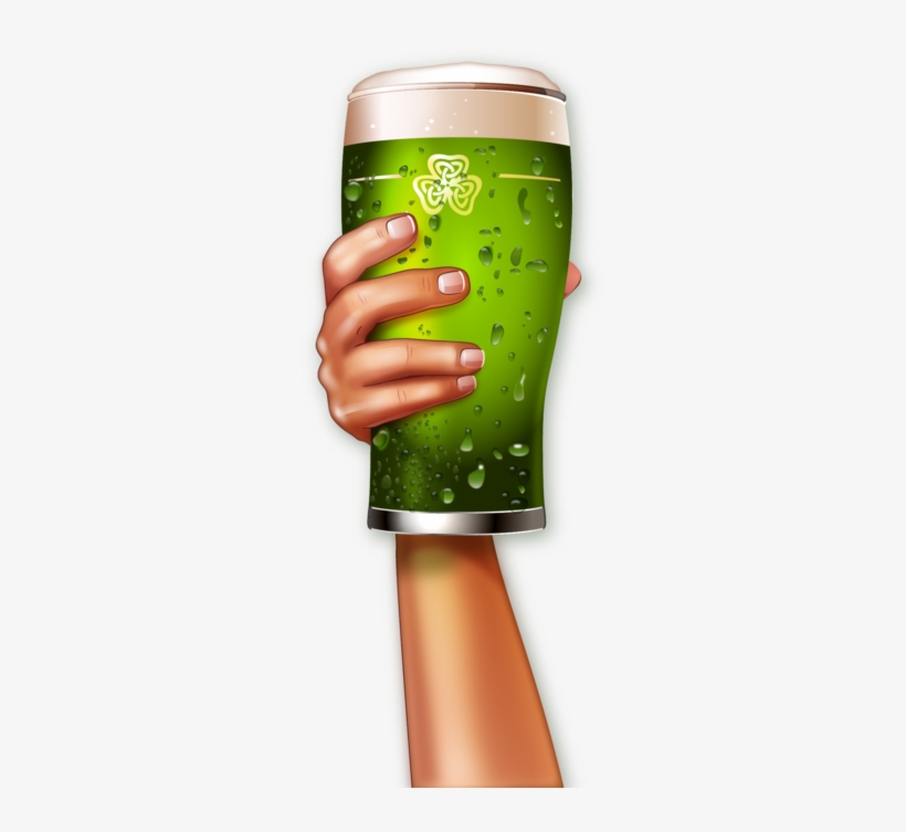 Beer, transparent png download