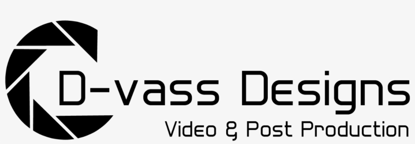 Black-and-white, transparent png download