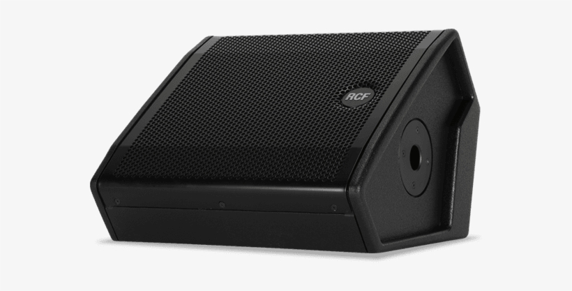 Nx 10-sma - Subwoofer, transparent png download