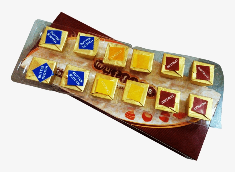 Chocolate, transparent png download