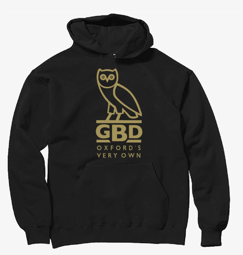 Drake Hoodie - Jersey Ravens Baltimore, transparent png download