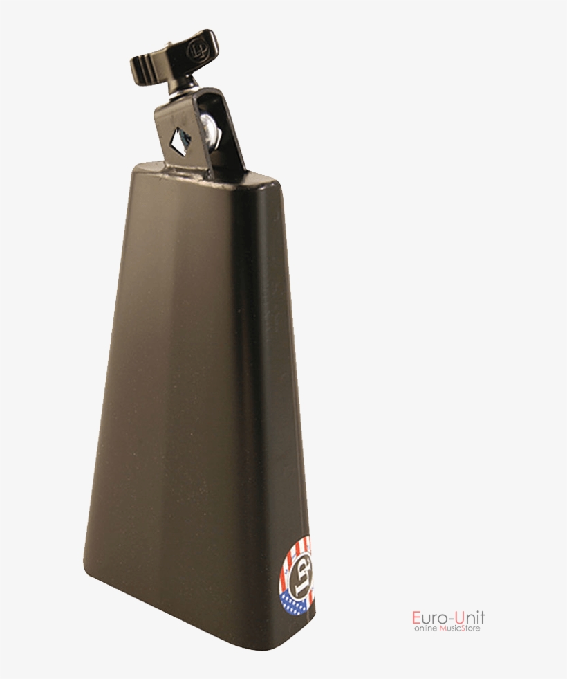 Product Finder - Cencerro, transparent png download