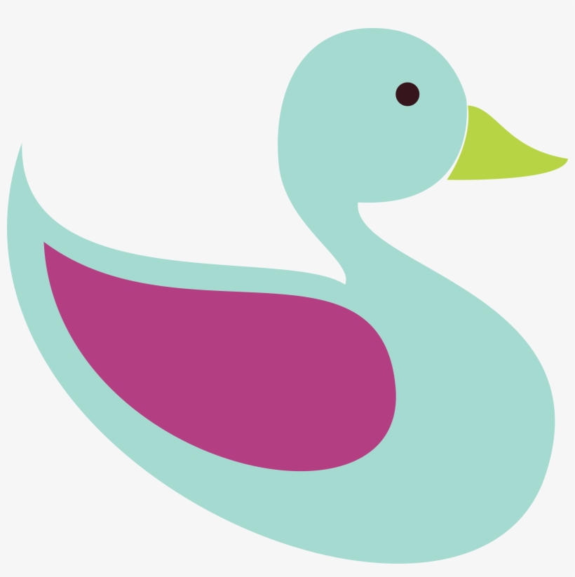 Trinetra - Mallard, transparent png download