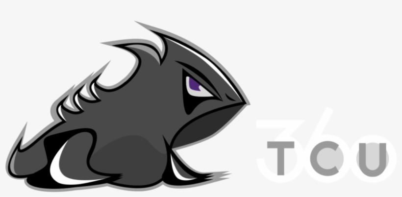 Tcu - Tcu 360, transparent png download