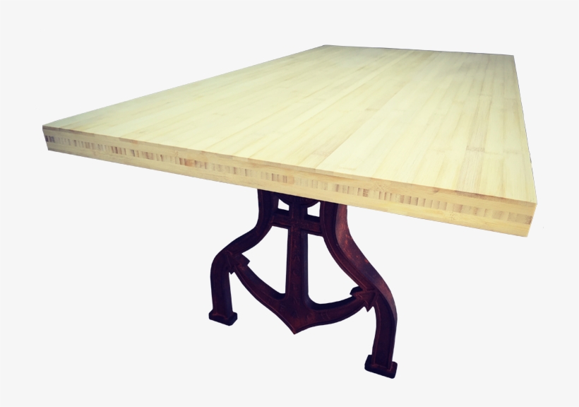 Coffee Table Legs Transparent Background - Coffee Table, transparent png download