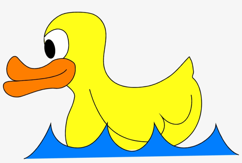 Free Stock Photos - Illustration, transparent png download