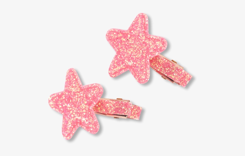 Share This Product - Starfish, transparent png download