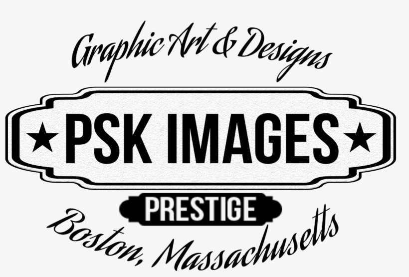 Src Sorgulama, transparent png download