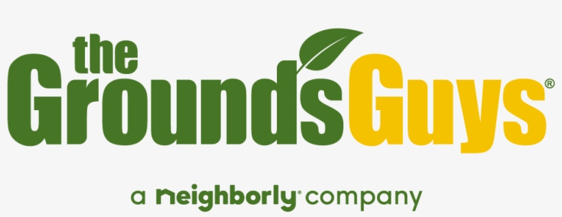 Grounds Guys, transparent png download