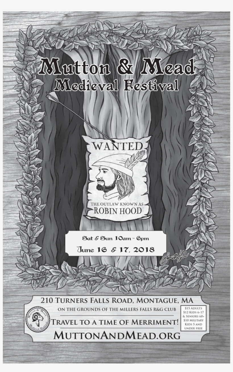 Click To Preview The Full Program - Poster, transparent png download