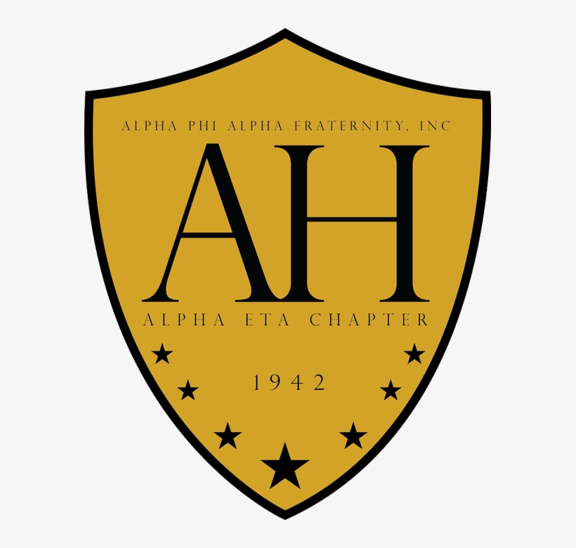 About Alpha Eta - Obalon Therapeutics Logo, transparent png download